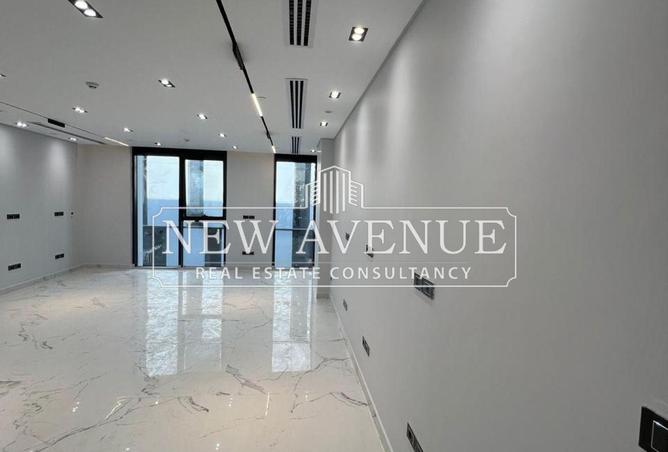 64392485 - Property Image 3