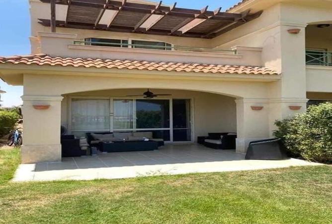 8537041 - Property Main Image