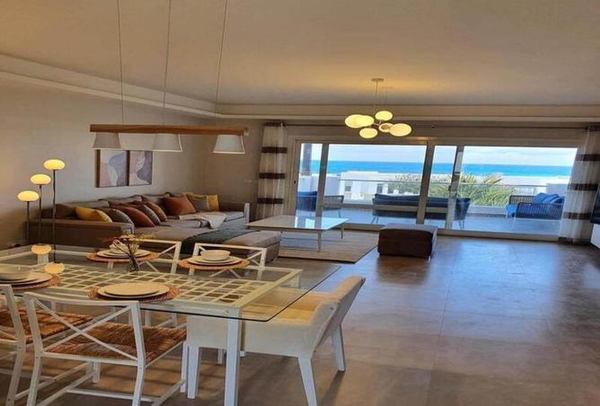 8537041 - Property Image 2