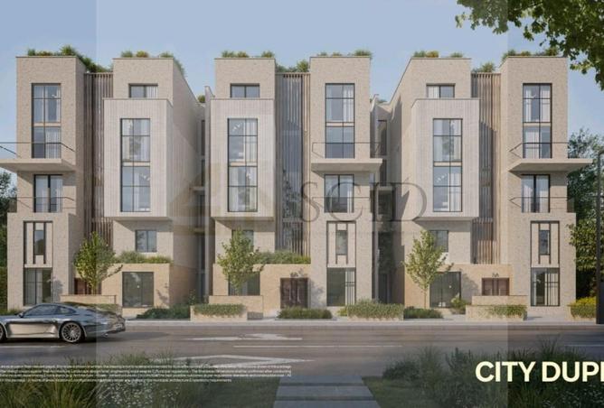 63635199 - Property Image 3