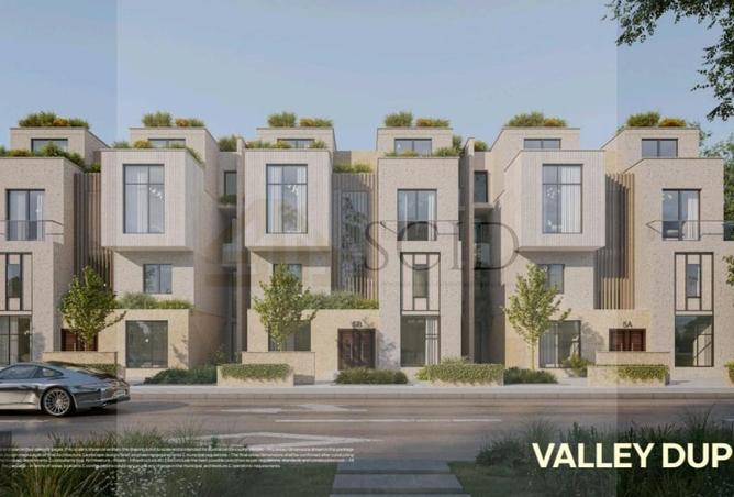 63635199 - Property Main Image