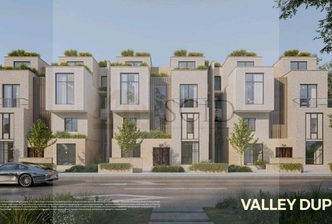 63635199 - Property Image 2