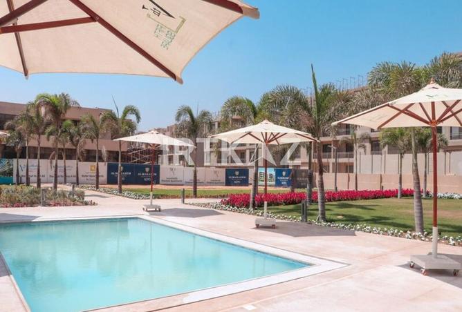 53469438 - Property Image 3