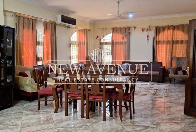 60960125 - صورة العقار 3