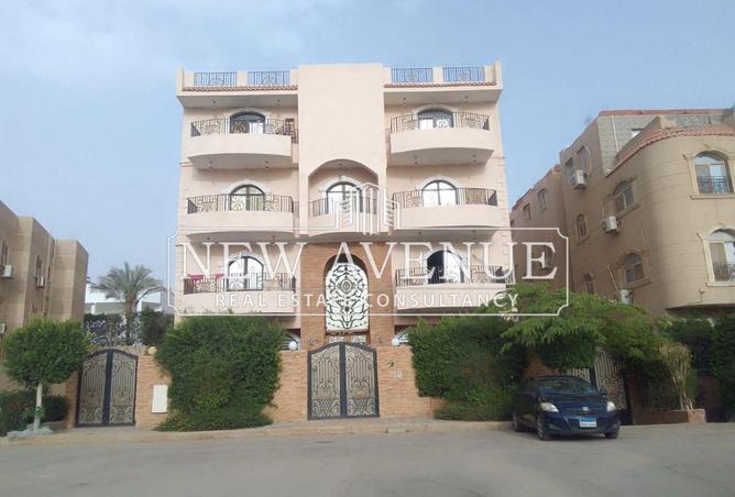 60960125 - الصورة الرئيسية للعقار