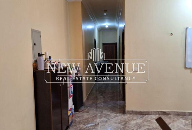 60960125 - صورة العقار 2