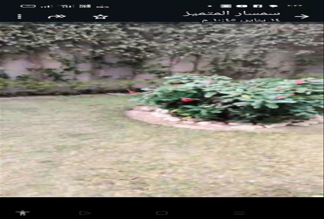 8623679 - صورة العقار 2