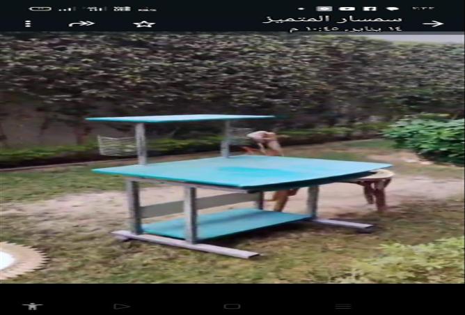 8623679 - صورة العقار 3