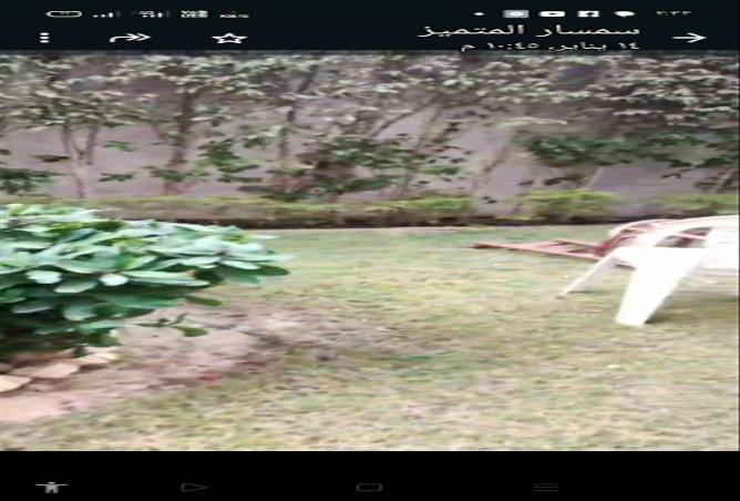 8623679 - الصورة الرئيسية للعقار