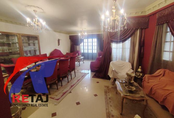 8503768 - Property Main Image