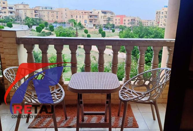 8503768 - Property Image 3