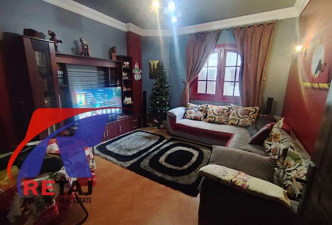 8503768 - Property Image 2