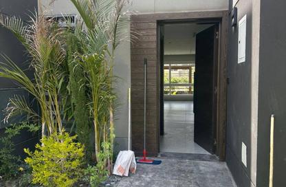 Apartment - 3 Bedrooms - 2 Bathrooms for sale in Kayan - Sheikh Zayed Compounds - Sheikh Zayed City - Giza