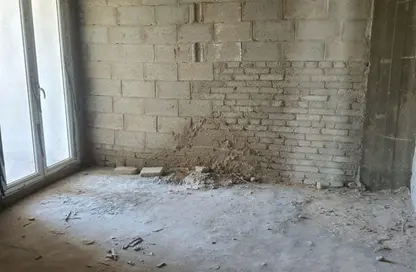 شقة - 3 غرف نوم - 3 حمامات للبيع في ماونتن فيو هايد بارك - كمبوندات التجمع الخامس - التجمع الخامس - مدينة القاهرة الجديدة - القاهرة