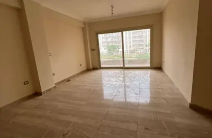 Apartment - 3 Bedrooms - 2 Bathrooms for rent in Wesal City - El Shorouk Compounds - Shorouk City - Cairo