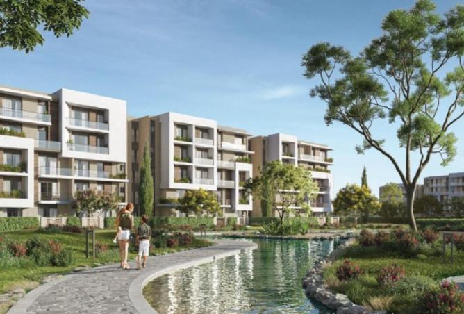 57235764 - صورة العقار 3