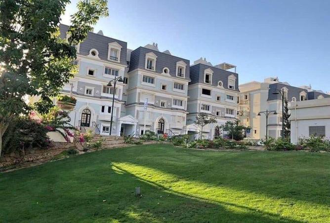 54755025 - Property Main Image