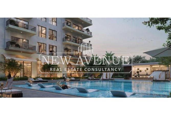 72442614 - Property Image 2
