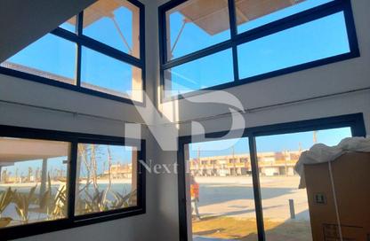 Duplex - 3 Bedrooms - 3 Bathrooms for rent in Playa Resort - Sidi Abdel Rahman - North Coast Duplex - 3 Bedrooms - 3 Bathrooms for rent in Playa Resort - Sidi Abdel Rahman - North Coast