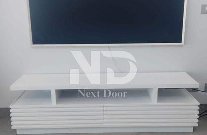 Duplex - 3 Bedrooms - 3 Bathrooms for rent in Playa Resort - Sidi Abdel Rahman - North Coast Duplex - 3 Bedrooms - 3 Bathrooms for rent in Playa Resort - Sidi Abdel Rahman - North Coast