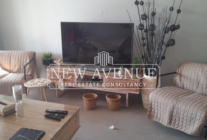 59494957 - صورة العقار 2