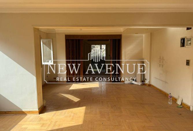 8593153 - Property Main Image