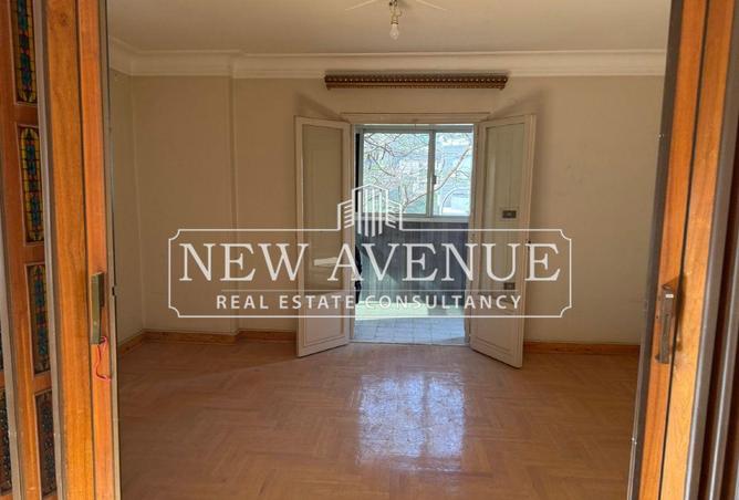 8593153 - Property Image 2