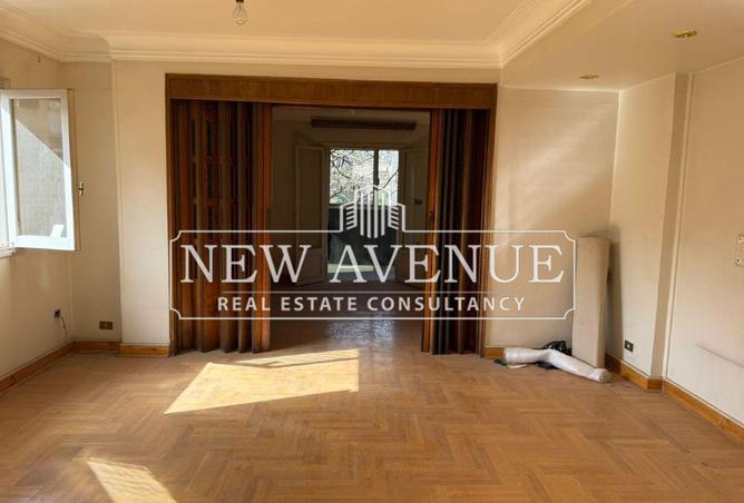 8593153 - Property Image 3