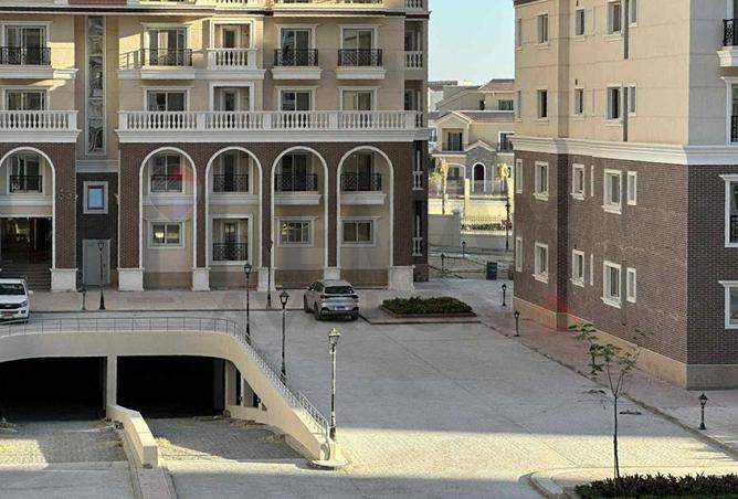 71904065 - صورة العقار 2