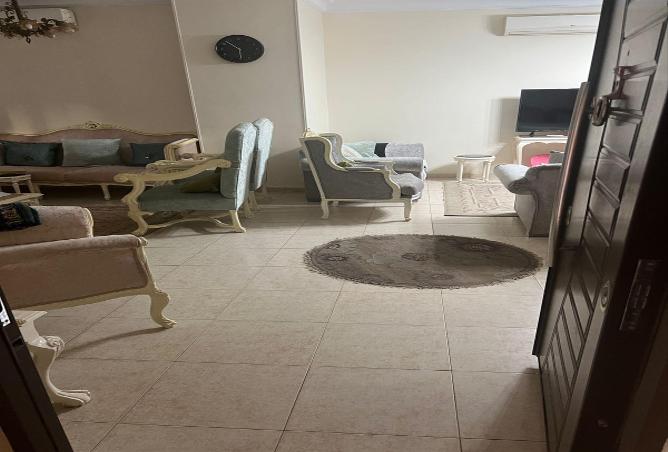 8629480 - صورة العقار 3