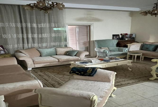 8629480 - الصورة الرئيسية للعقار