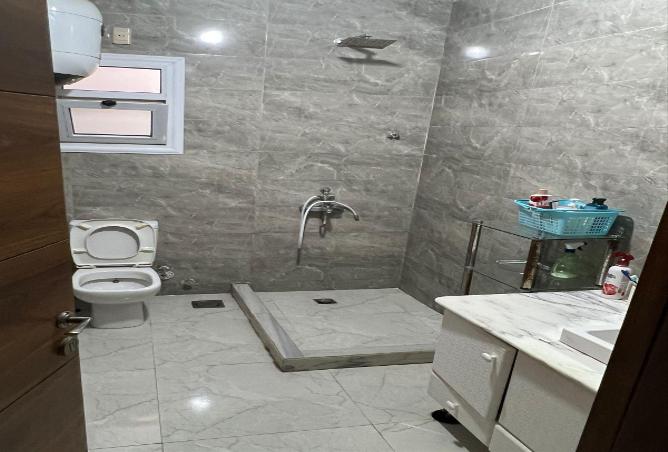 8629480 - صورة العقار 2