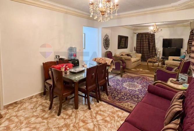 62893201 - Property Image 2