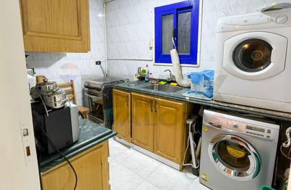 Apartment - 3 Bedrooms - 2 Bathrooms for sale in Sidi Beshr - Hay Awal El Montazah - Alexandria