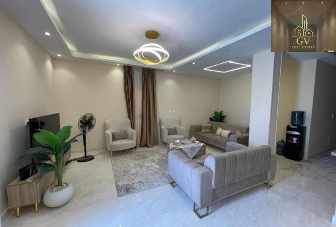 8619333 - صورة العقار 3