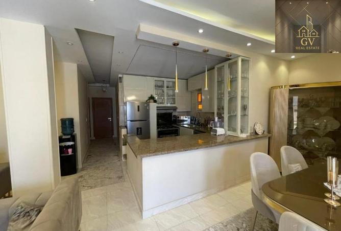 8619333 - صورة العقار 2