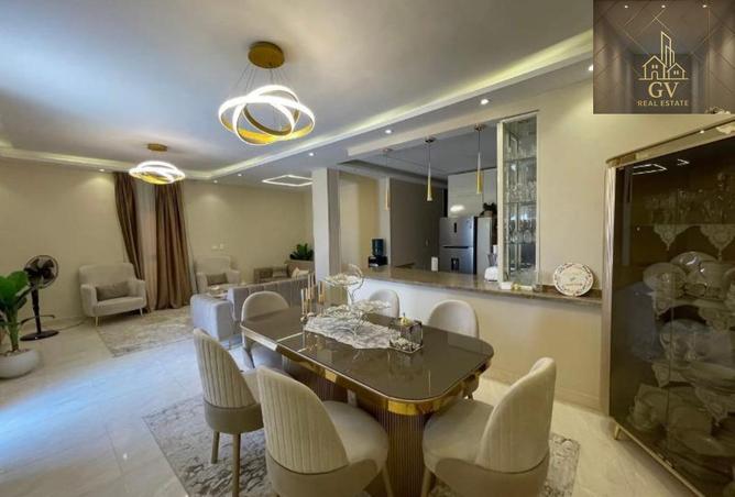 8619333 - الصورة الرئيسية للعقار