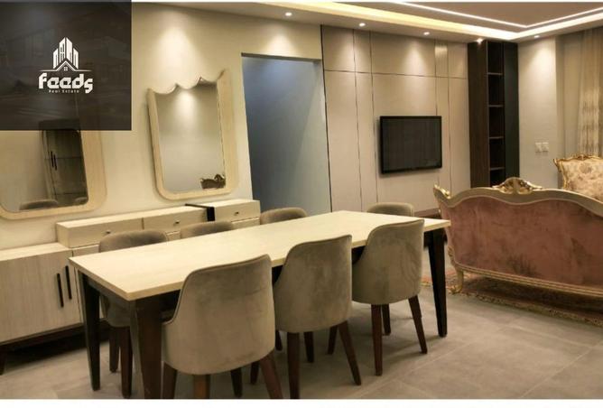 65925743 - الصورة الرئيسية للعقار