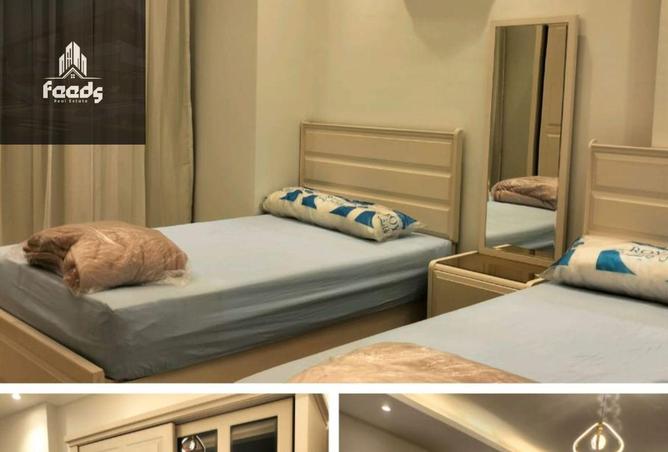 65925743 - صورة العقار 3