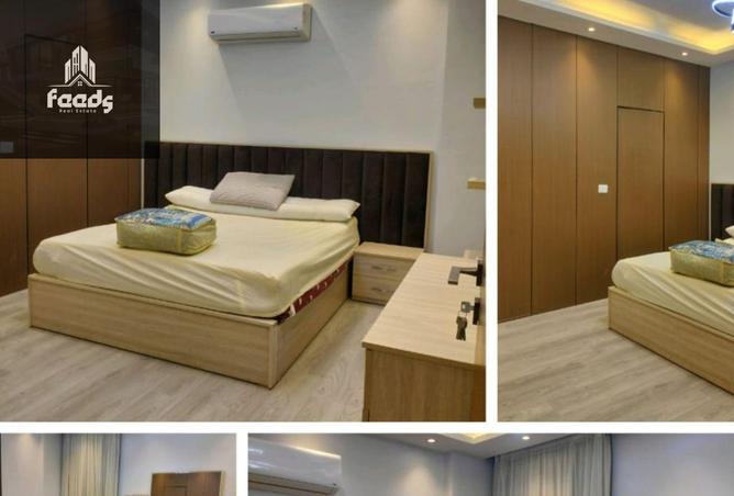 65925743 - صورة العقار 2