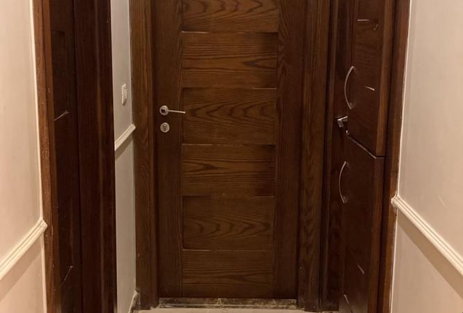 99804310 - الصورة الرئيسية للعقار