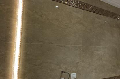شقة - 3 غرف نوم - 3 حمامات للبيع في ويستاون - كمبوندات الشيخ زايد - الشيخ زايد - الجيزة شقة - 3 غرف نوم - 3 حمامات للبيع في ويستاون - كمبوندات الشيخ زايد - الشيخ زايد - الجيزة