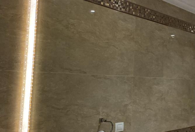 99804310 - صورة العقار 2