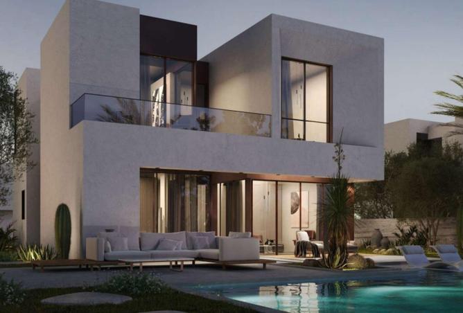 8719637 - صورة العقار 2