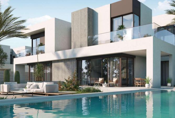 8719637 - صورة العقار 3