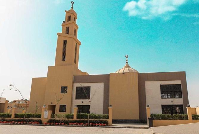 8620659 - Property Image 3