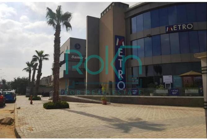 2OaPzmpzqfw - Property Main Image