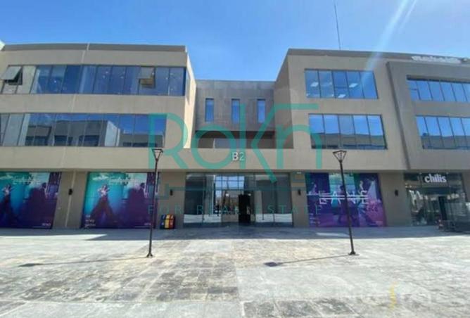 2OaPzmpzqfw - Property Image 2