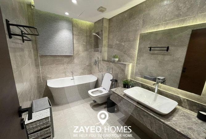 65915583 - صورة العقار 3