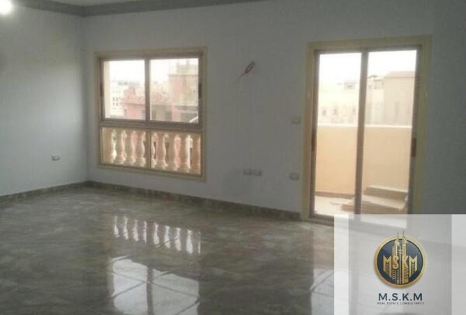 55753766 - الصورة الرئيسية للعقار